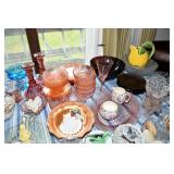 0134-Living Room