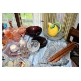 0142-Living Room