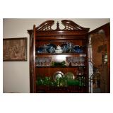 0162-Living Room