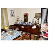 0175-Living Room