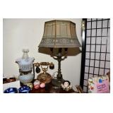 0183-Living Room
