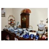 0184-Living Room