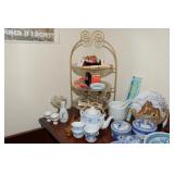 0188-Living Room