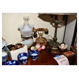 0198-Living Room