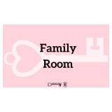 0200-Family Room