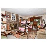 0201-Family Room
