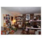 0202-Family Room