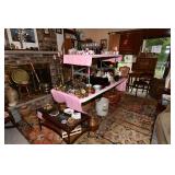 0203-Family Room