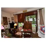 0204-Family Room