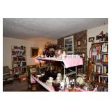 0205-Family Room