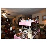 0206-Family Room
