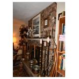 0207-Family Room