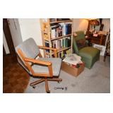 0208-Family Room