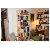 0209-Family Room