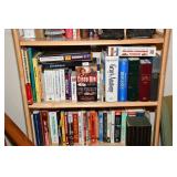 0213-Family Room