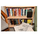 0214-Family Room