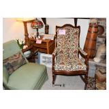 0217-Family Room