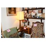 0218-Family Room