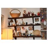 0220-Family Room