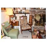 0221-Family Room