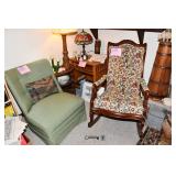 0222-Family Room