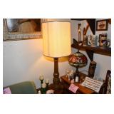0223-Family Room