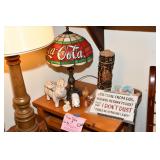 0224-Family Room