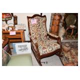 0225-Family Room