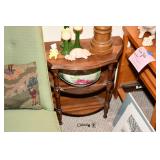 0227-Family Room