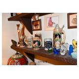 0230-Family Room