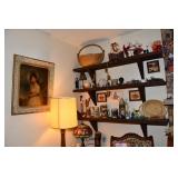 0232-Family Room