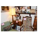 0233-Family Room