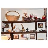 0236-Family Room