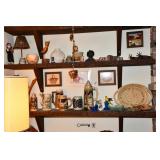 0237-Family Room