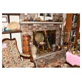 0238-Family Room
