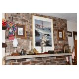 0239-Family Room