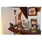 0241-Family Room