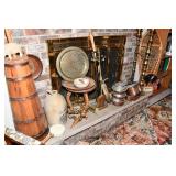 0243-Family Room