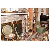0244-Family Room