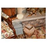0245-Family Room
