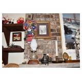 0248-Family Room