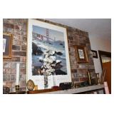 0249-Family Room