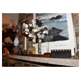 0253-Family Room