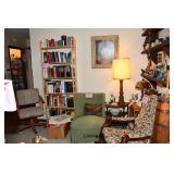 0259-Family Room