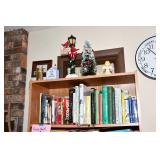 0260-Family Room