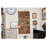 0270-Family Room