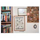 0271-Family Room