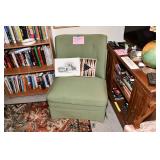 0272-Family Room