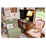 0274-Family Room