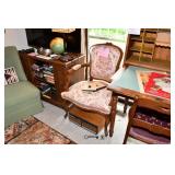 0275-Family Room